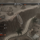 Illustration for article titled Far Cry 2 Map Editor Makes Map Editing Easier